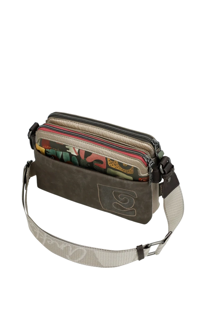 Anekke 42703-160