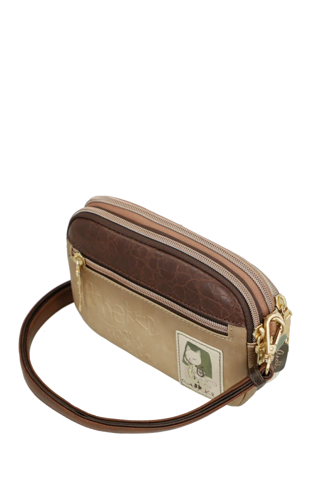 Anekke 42703-445