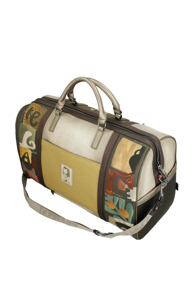 Anekke 42708-423
