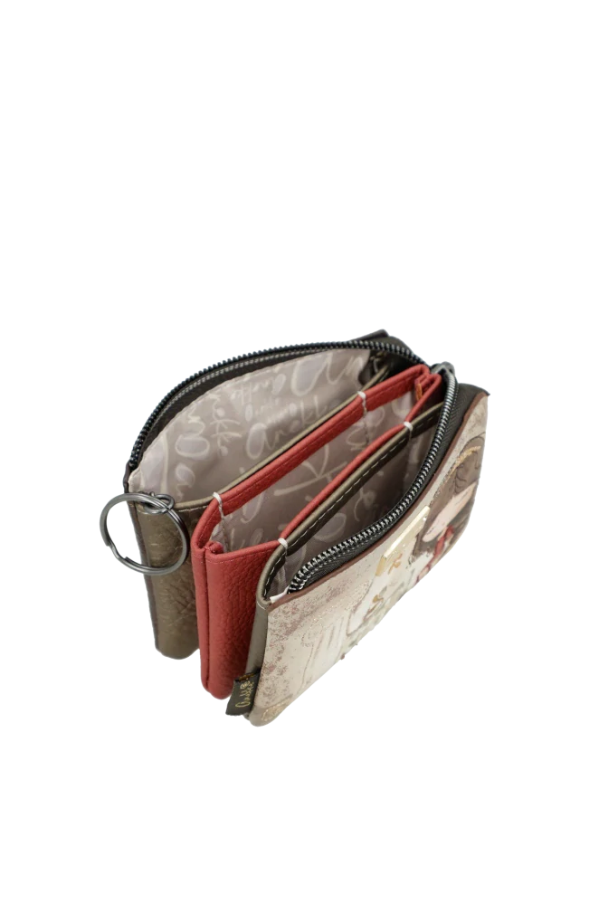 Anekke 42709-010