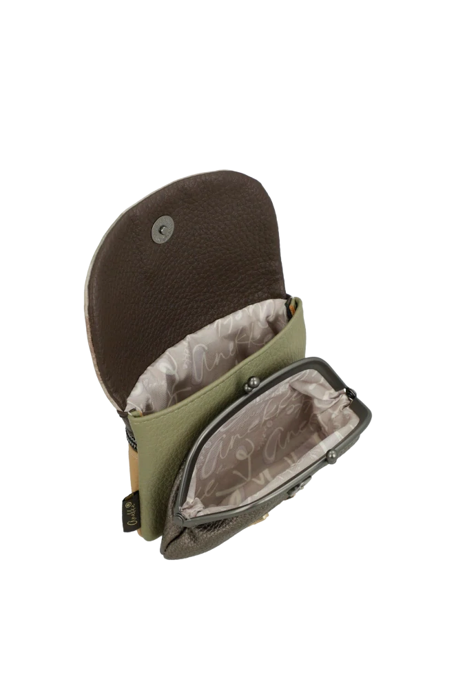 Anekke 42709-016
