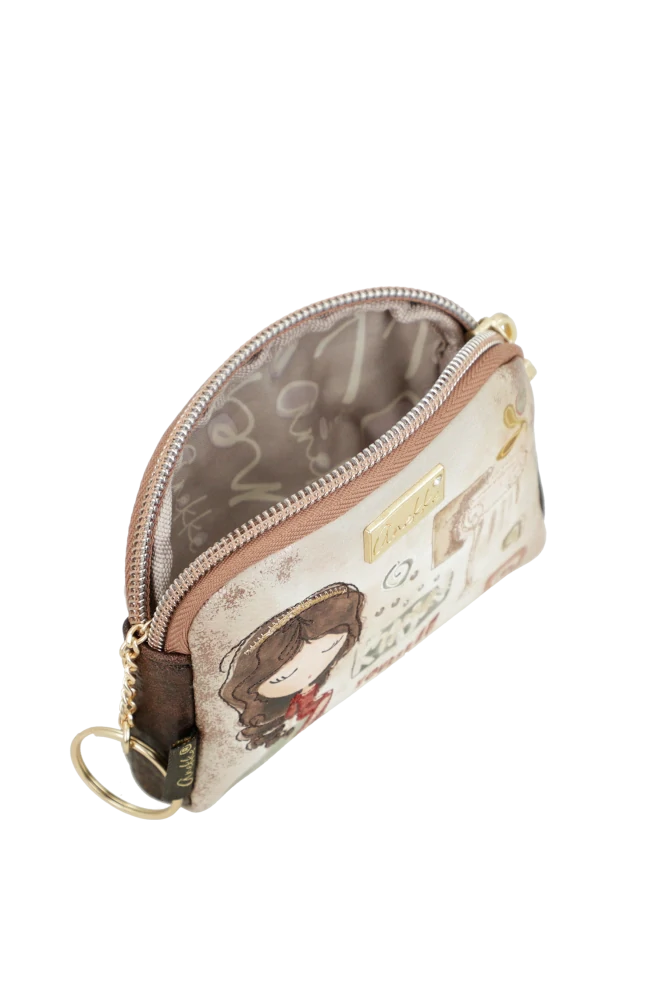 Anekke 42709-018