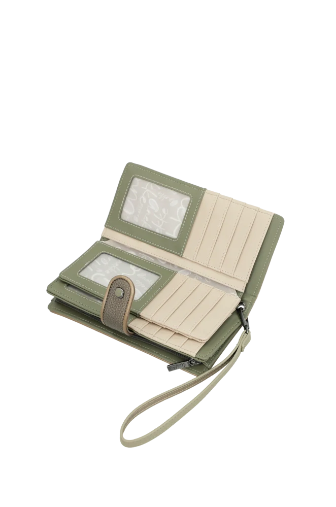 Anekke 42709-901