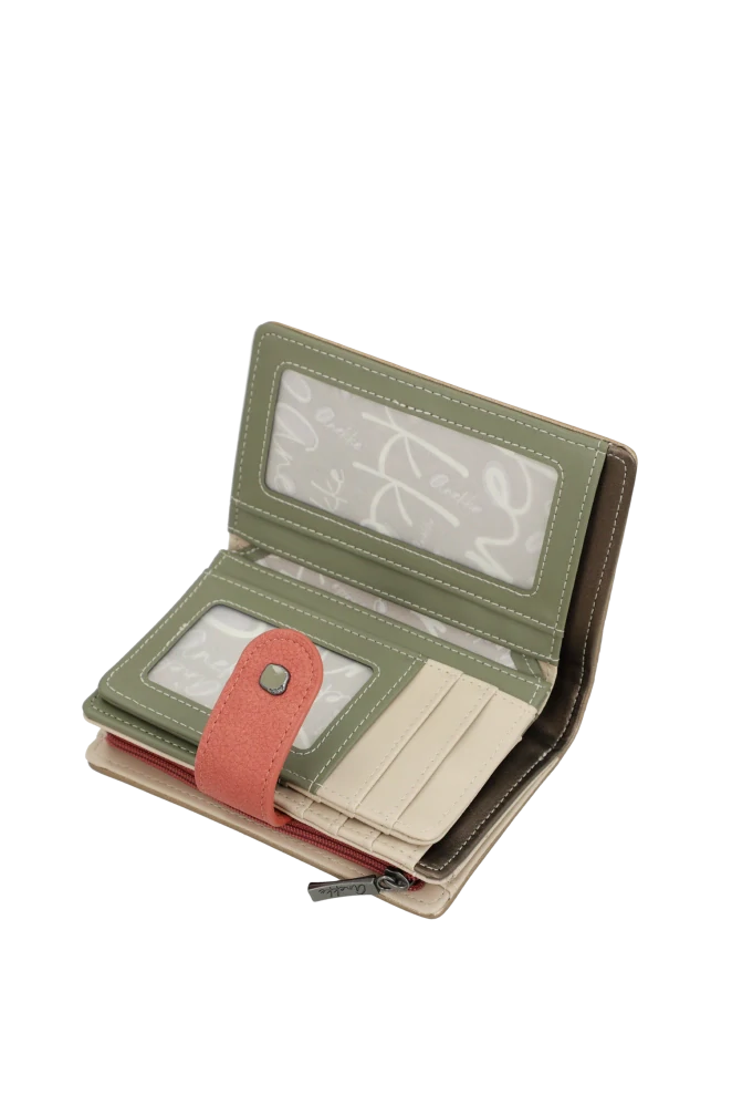 Anekke 42709-902