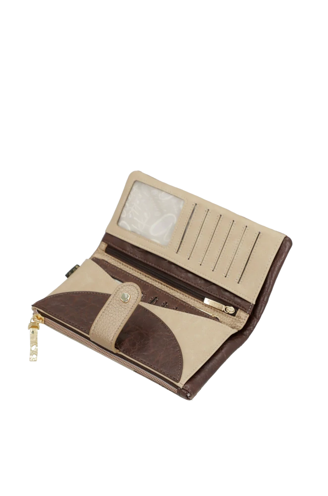 Anekke 42709-906