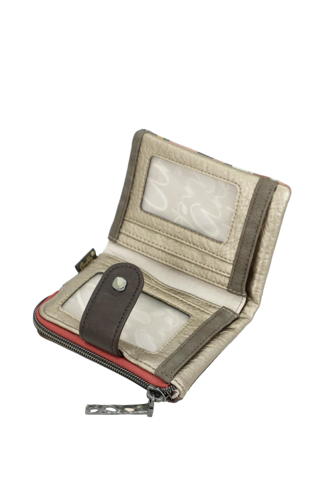 Anekke 42709-910