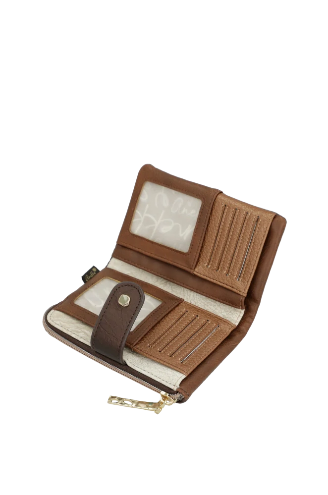 Anekke 42709-912
