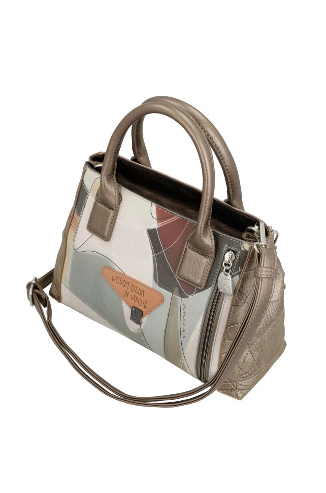 Anekke 42801-309