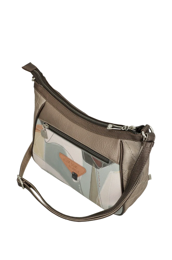 Anekke 42803-002
