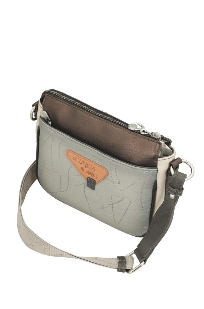 Anekke 42803-062