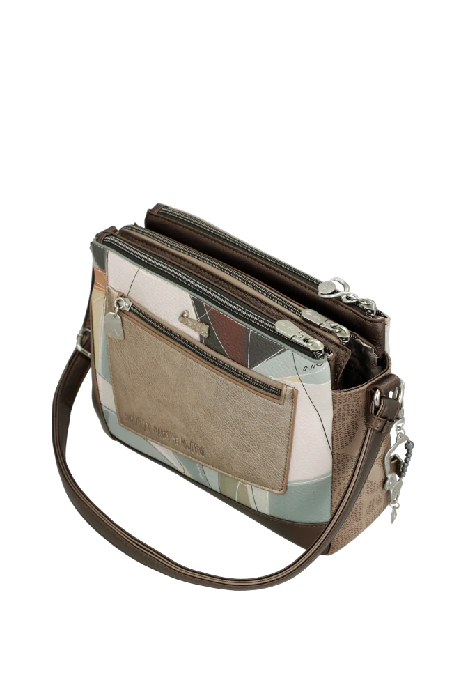 Anekke 42803-184