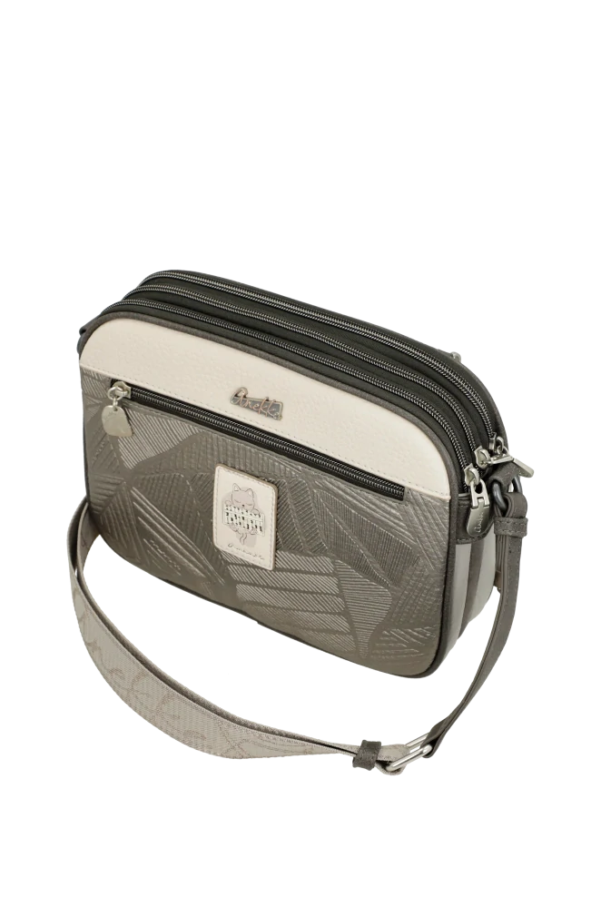 Anekke 42803-188
