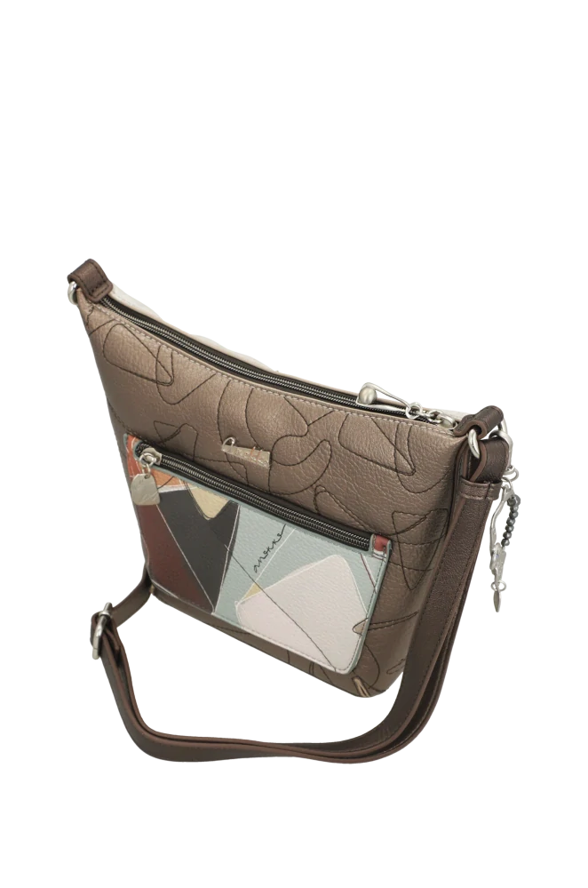 Anekke 42803-552