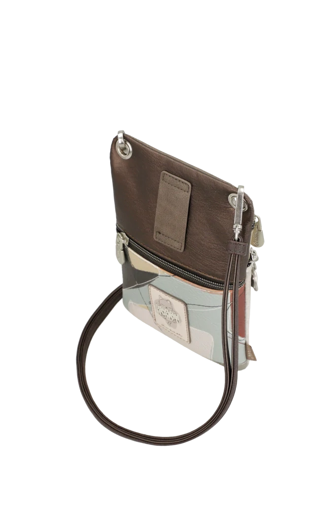 Anekke 42803-905