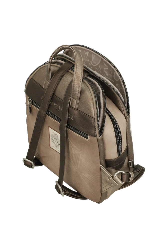 Anekke 42805-044