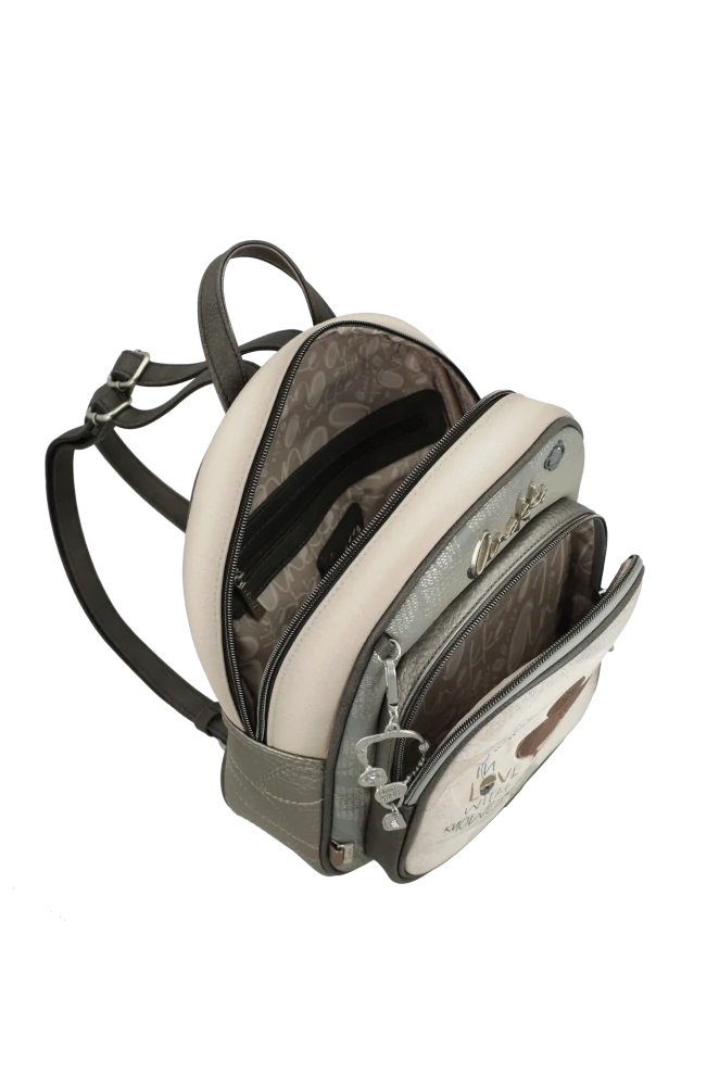 Anekke 42805-197