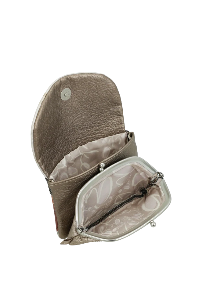 Anekke 42809-016