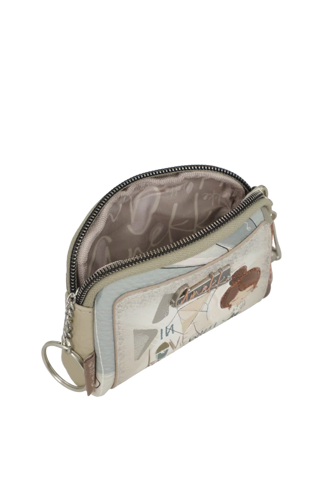 Anekke 42809-018