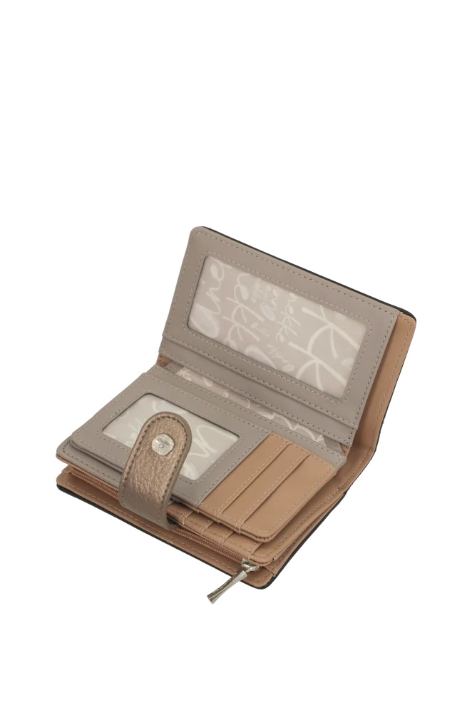 Anekke 42809-902
