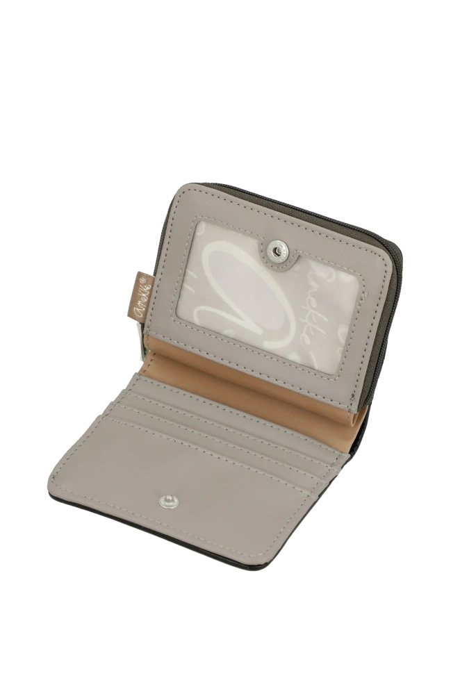 Anekke 42809-903