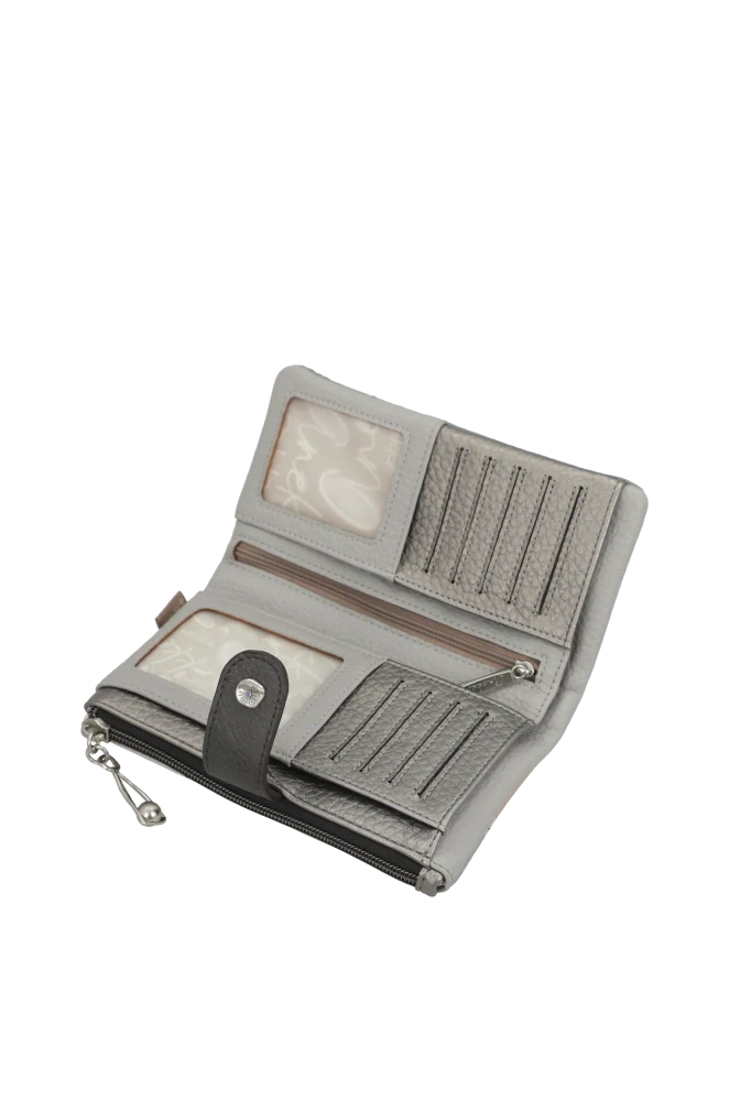 Anekke 42809-907