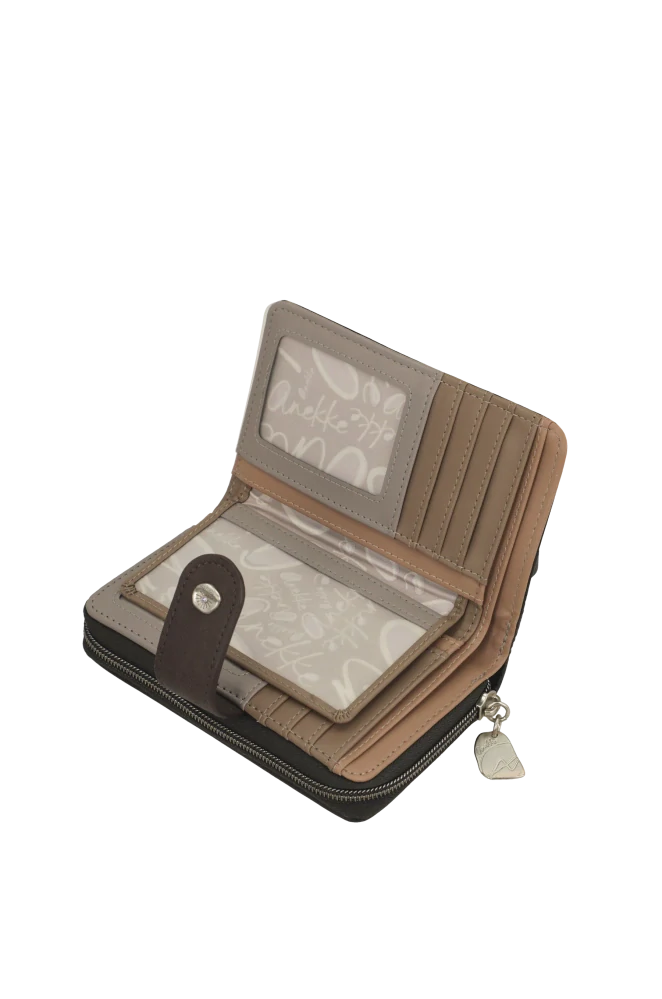 Anekke 42809-909