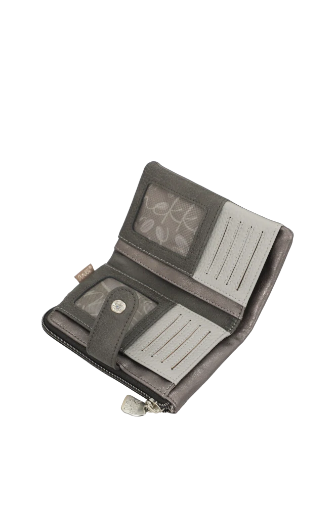 Anekke 42809-912