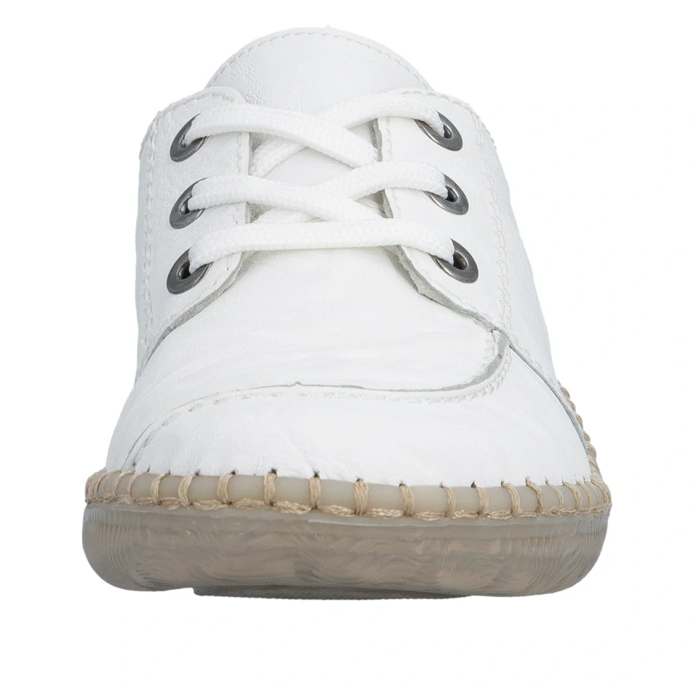 Rieker N2402-80