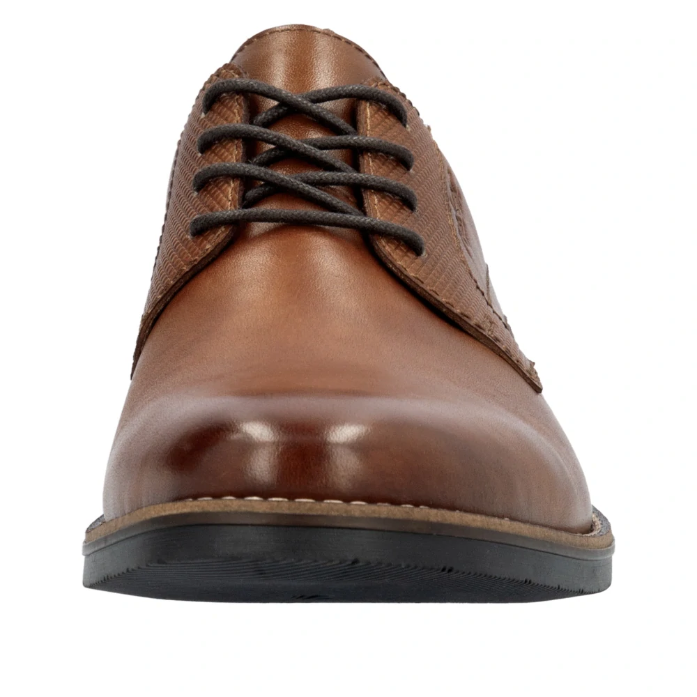 Rieker 13523-24