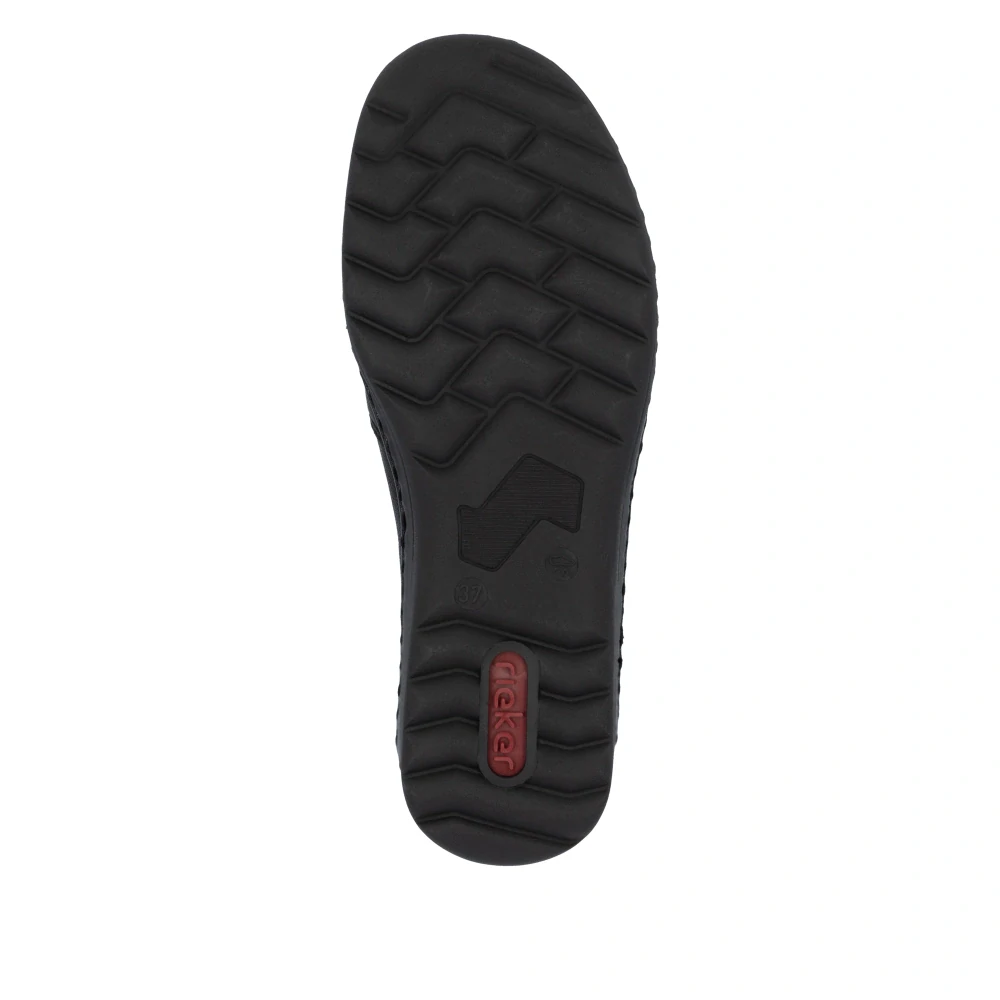 Rieker 48964-00