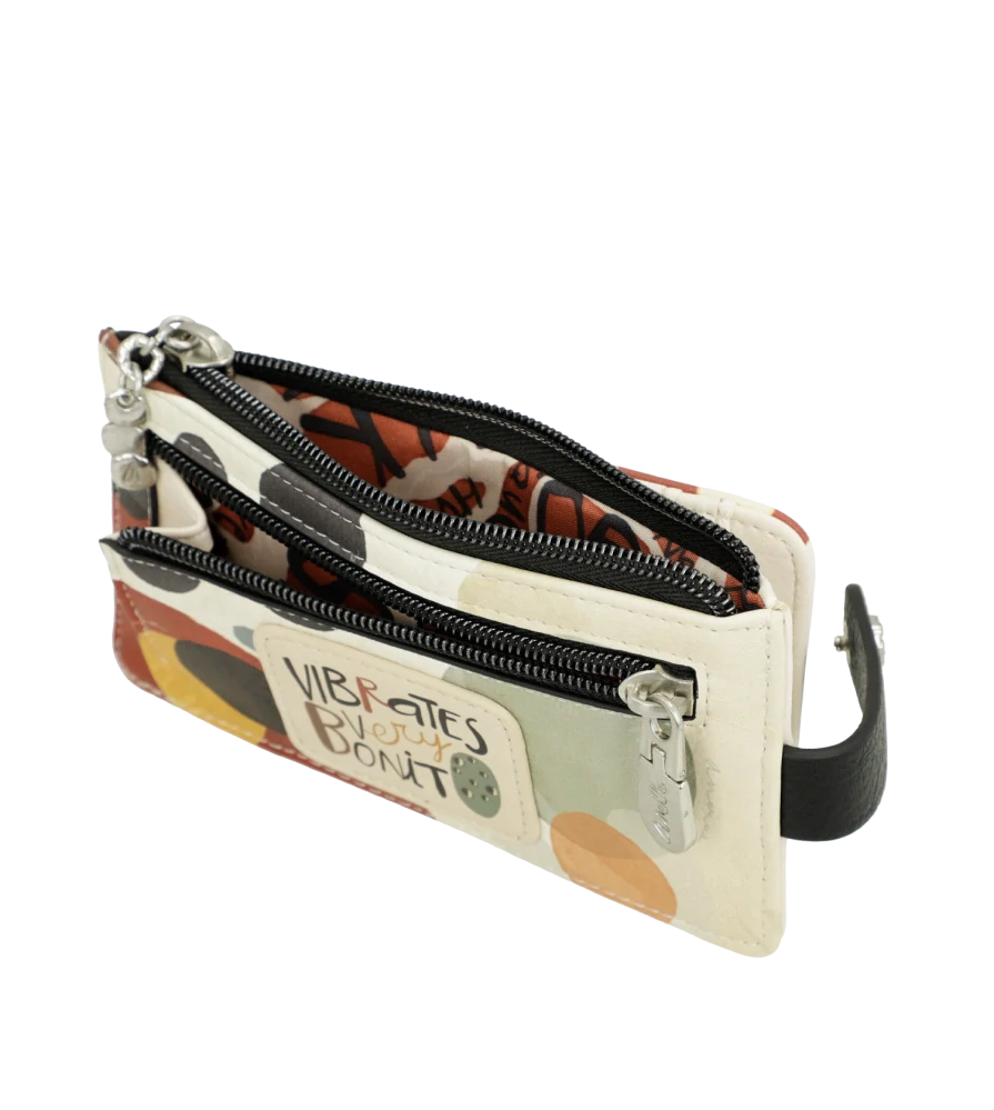 Anekke 40709-013