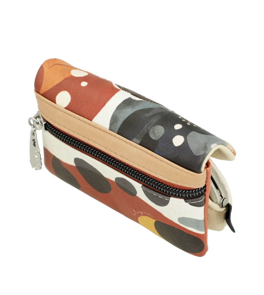 Anekke 40709-016