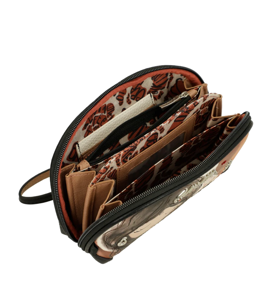 Anekke 40709-709