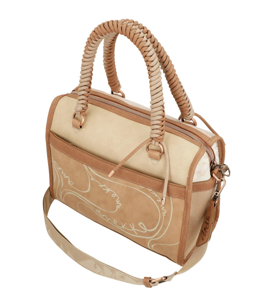 Anekke 40801-189
