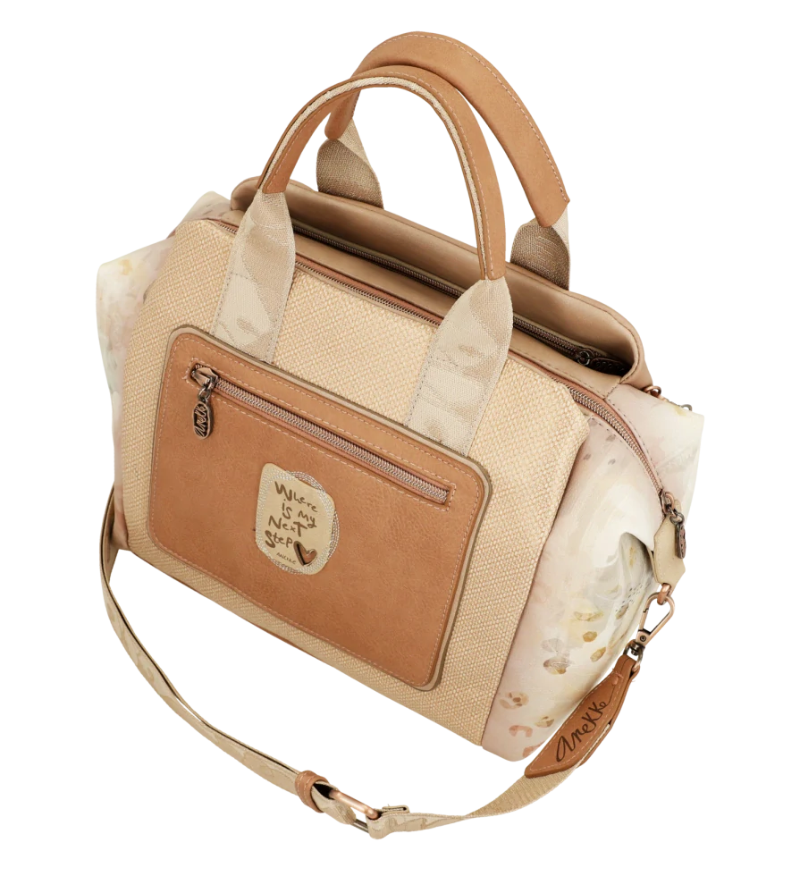 Anekke 40801-192