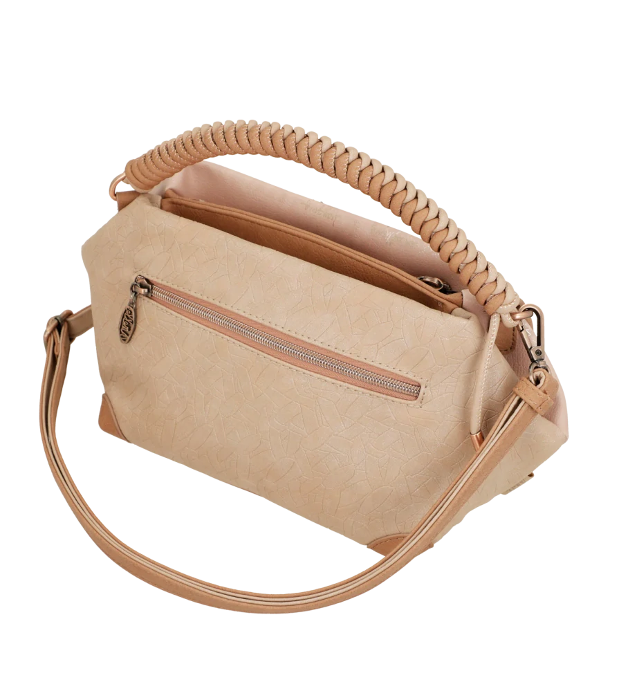 Anekke 40801-306