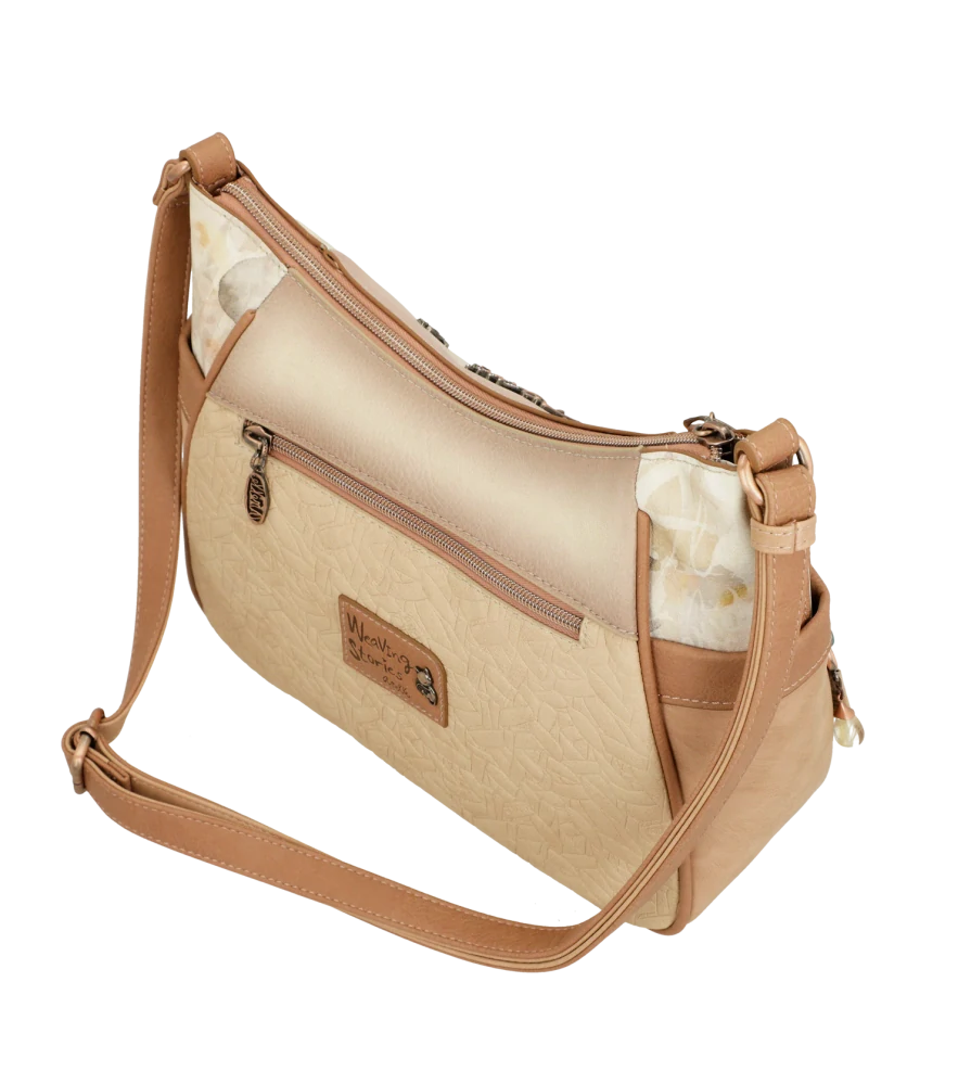 Anekke 40803-002