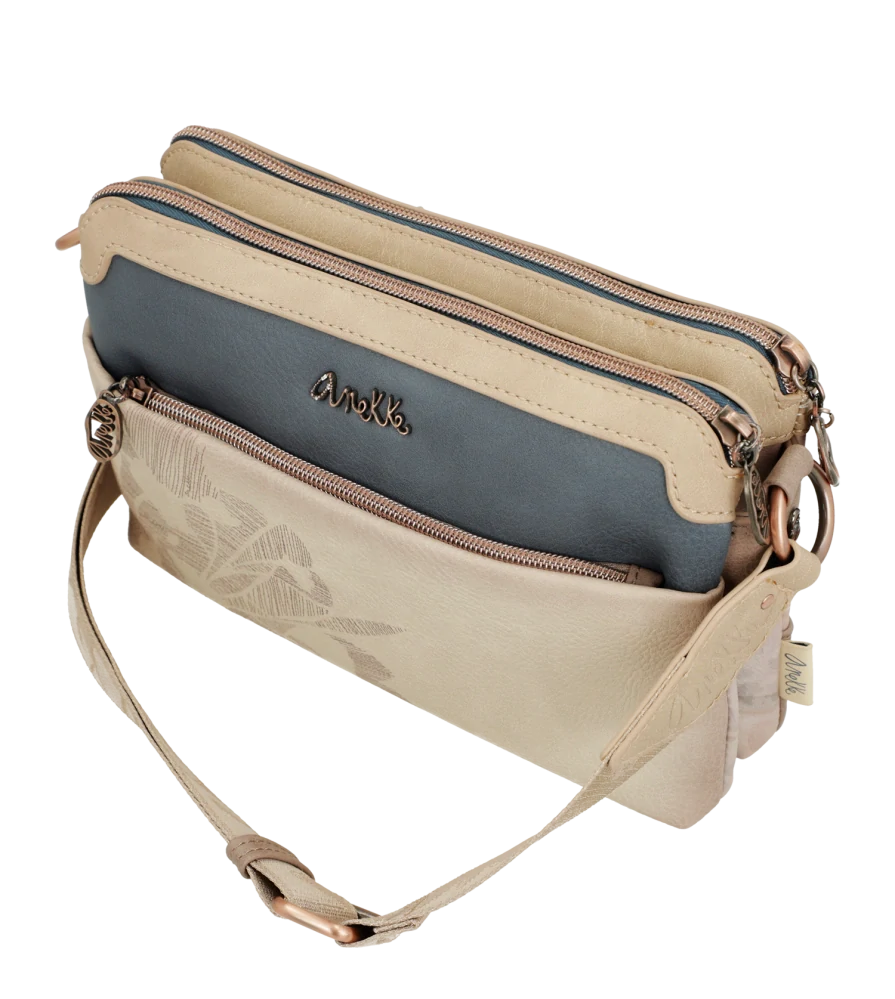 Anekke 40803-160