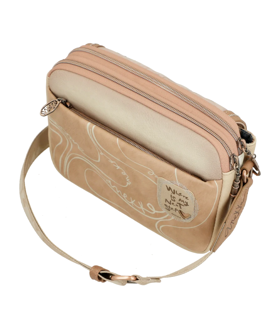 Anekke 40803-349