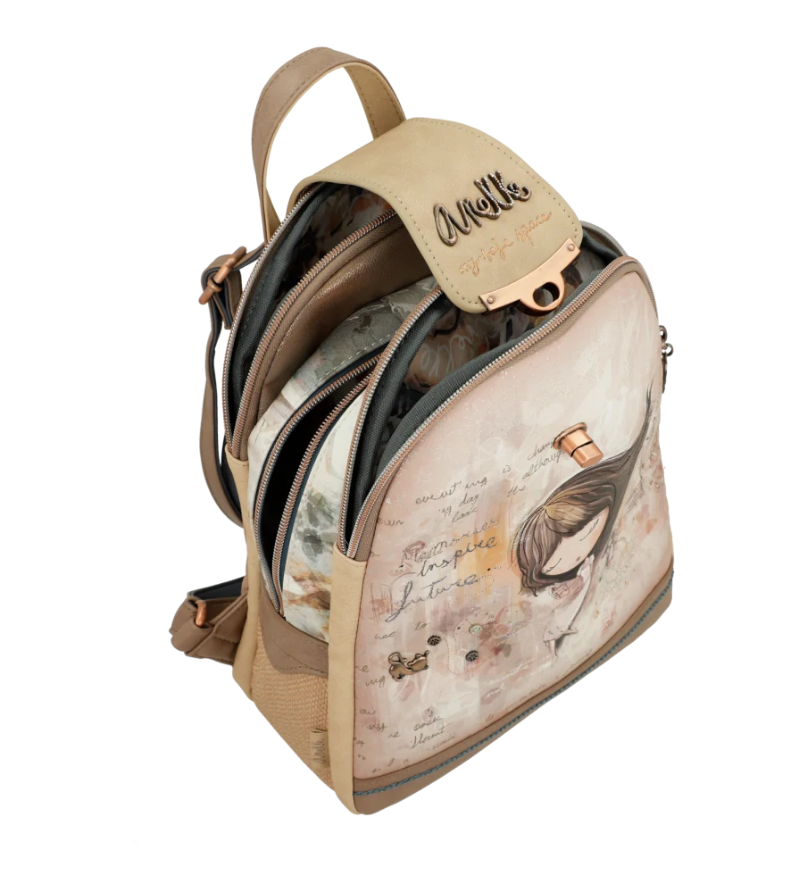 Anekke 40805-043