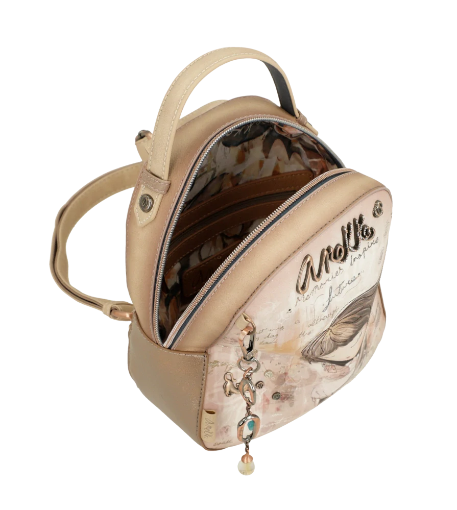 Anekke 40805-188