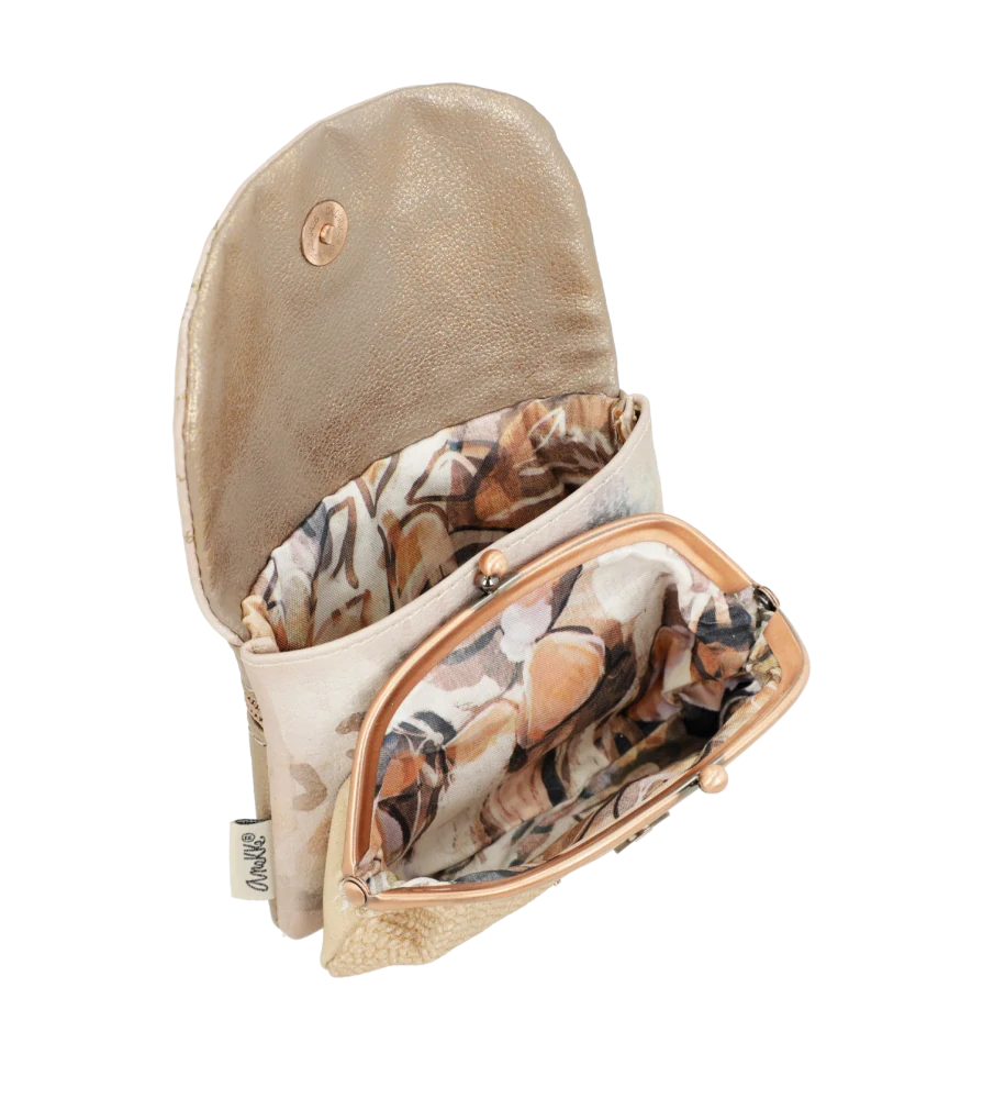Anekke 40809-016