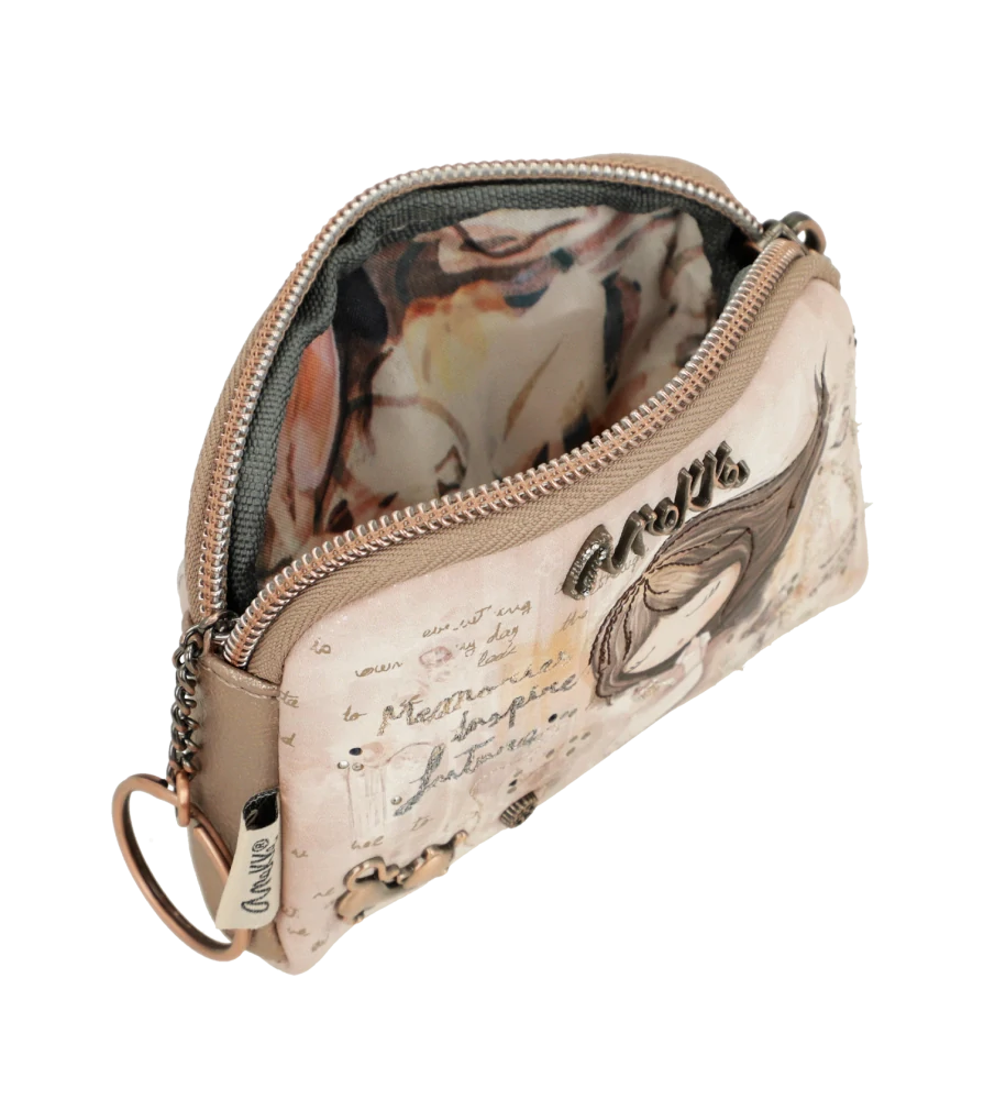 Anekke 40809-018