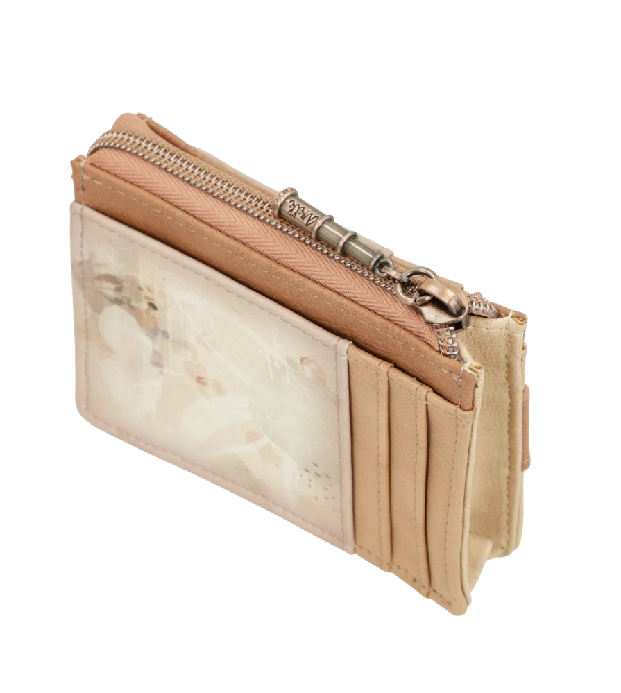 Anekke 40809-029