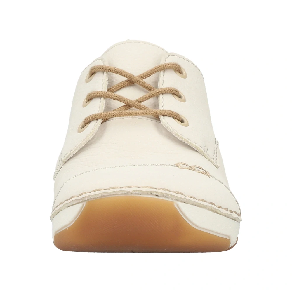 Rieker 55920-80