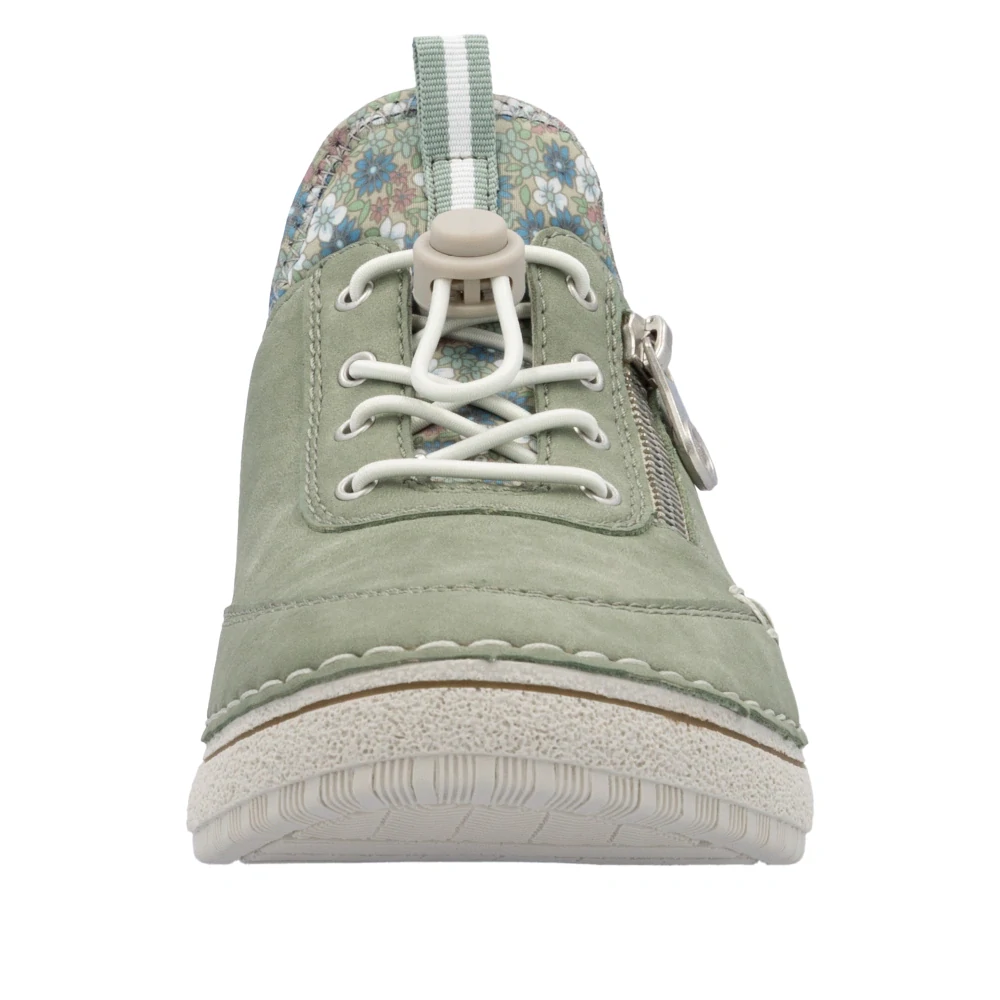 Rieker 50962-52
