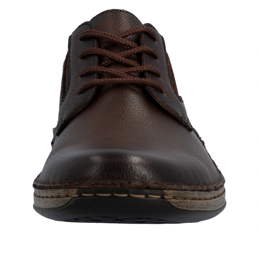 Rieker 05211-25