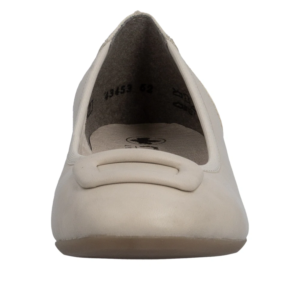 Rieker 43453-62