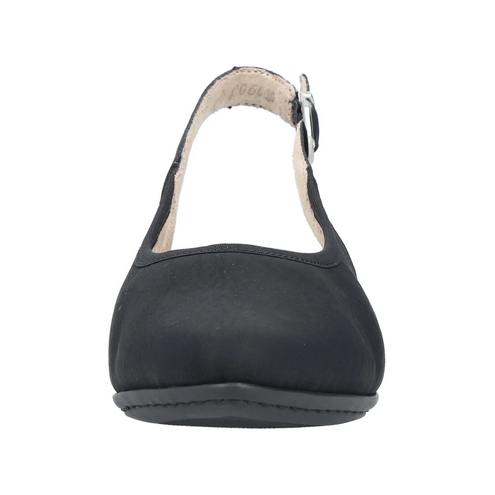 Rieker 47060-00