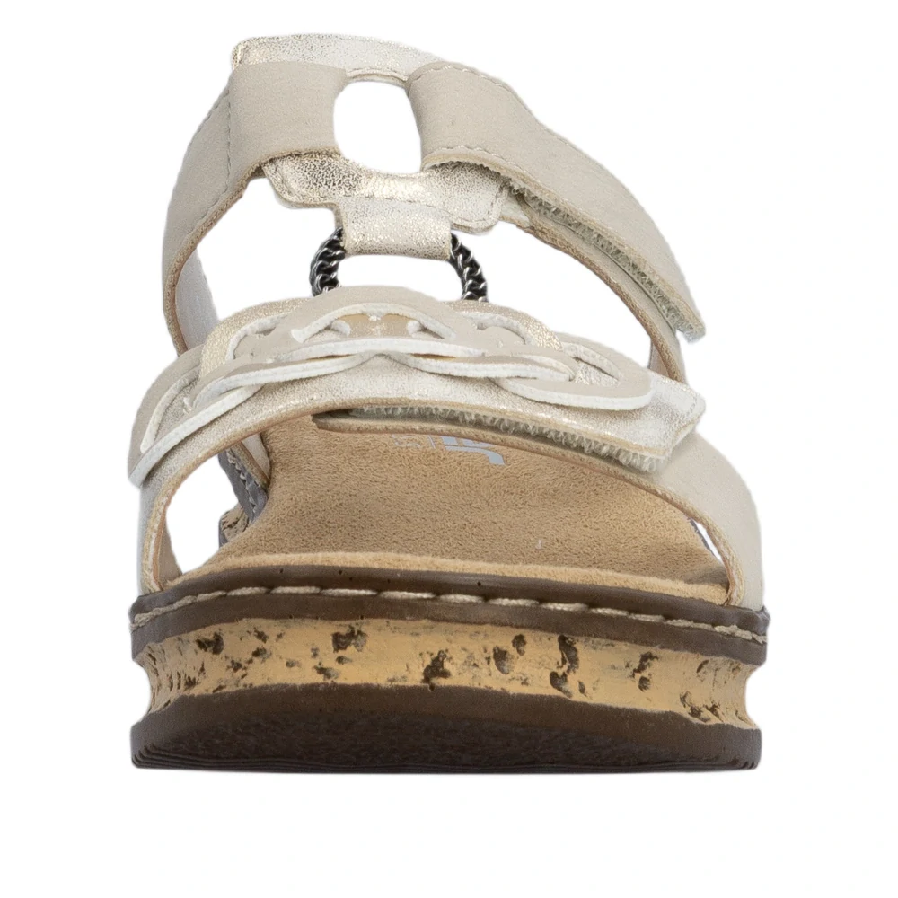 Rieker 62936-60